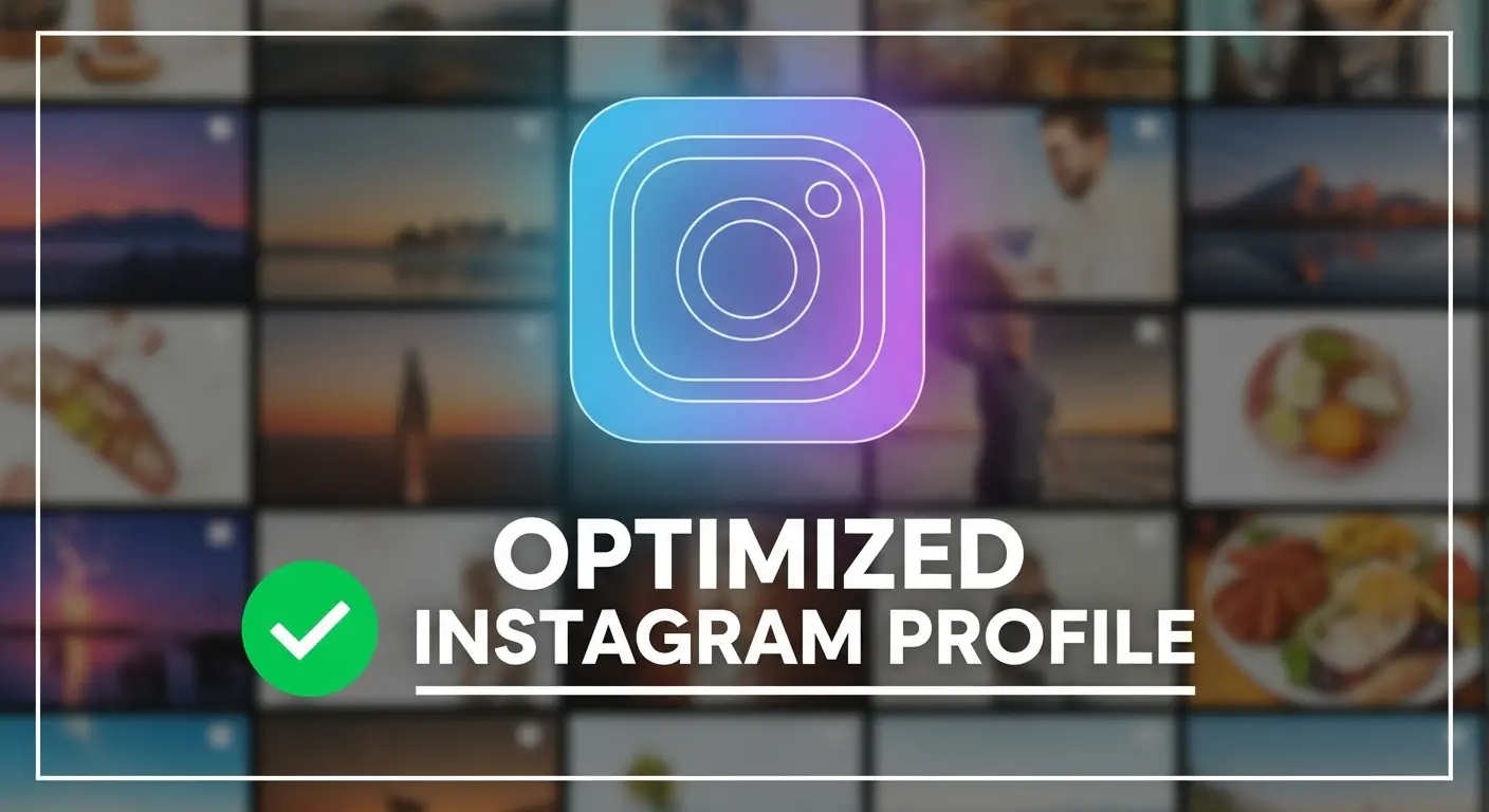 1000 Instagram followers organically