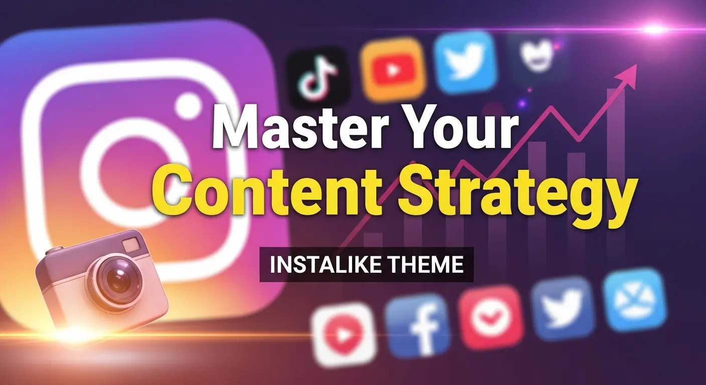 1000 Instagram followers organically