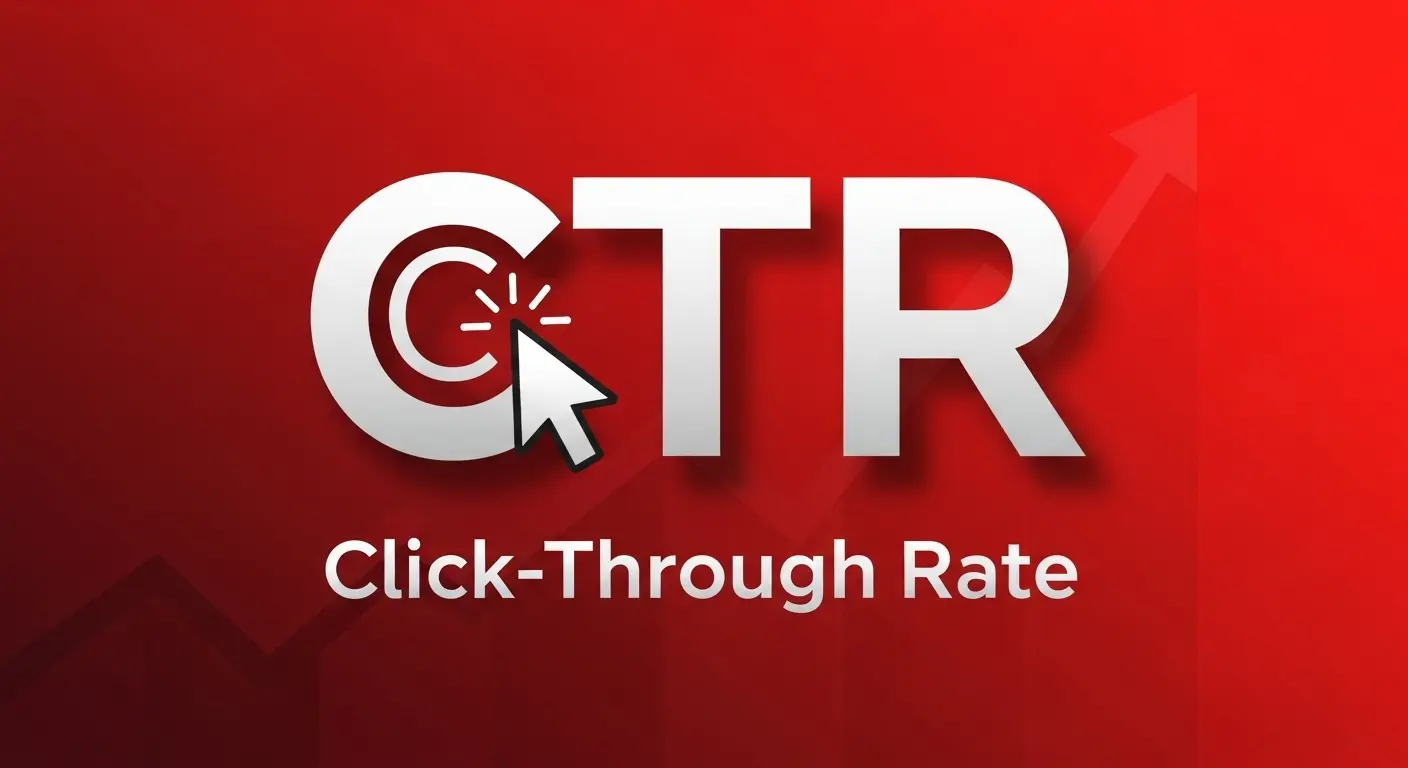 2025 YouTube Algorithm