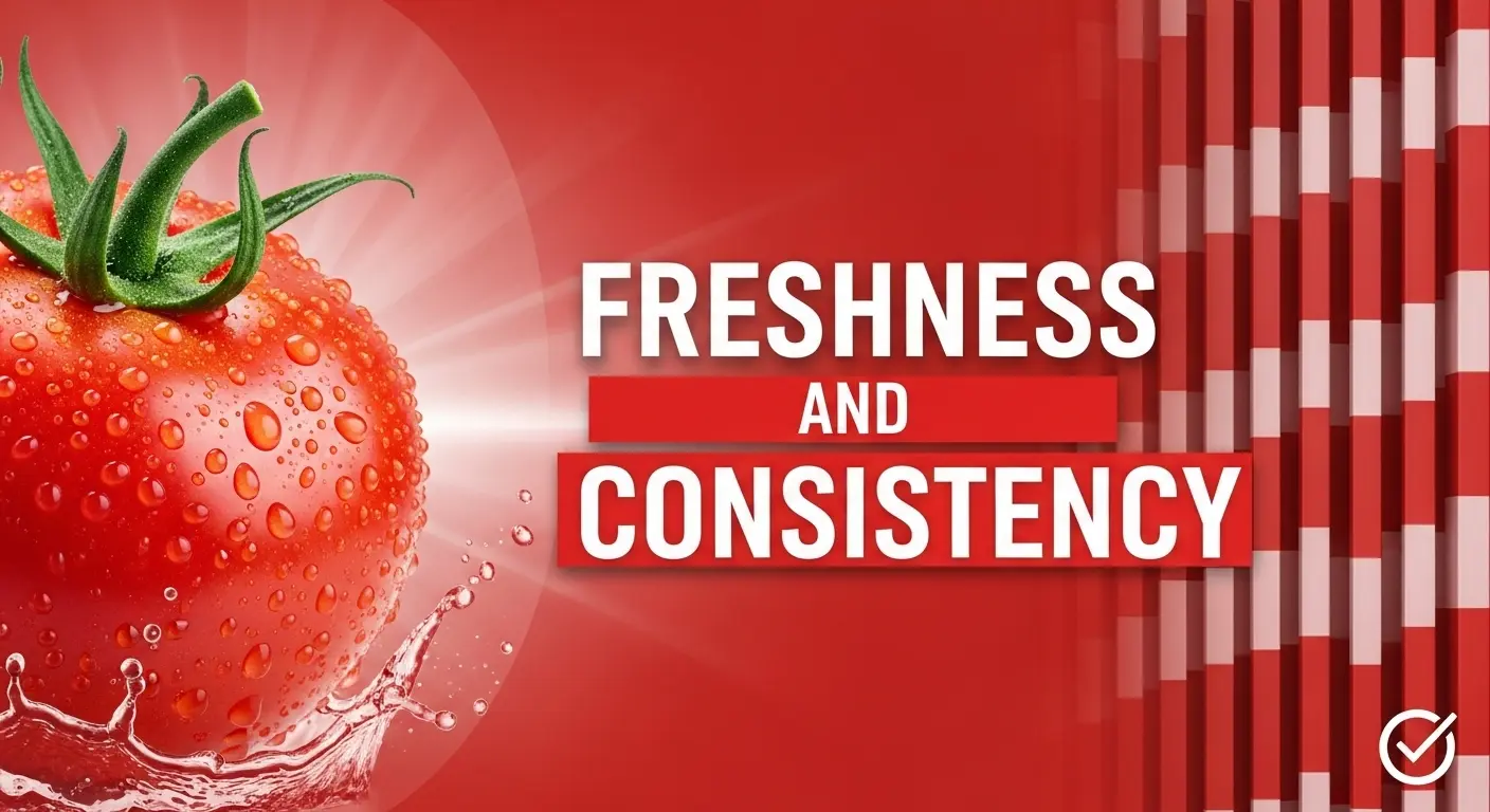 2025 YouTube Algorithm