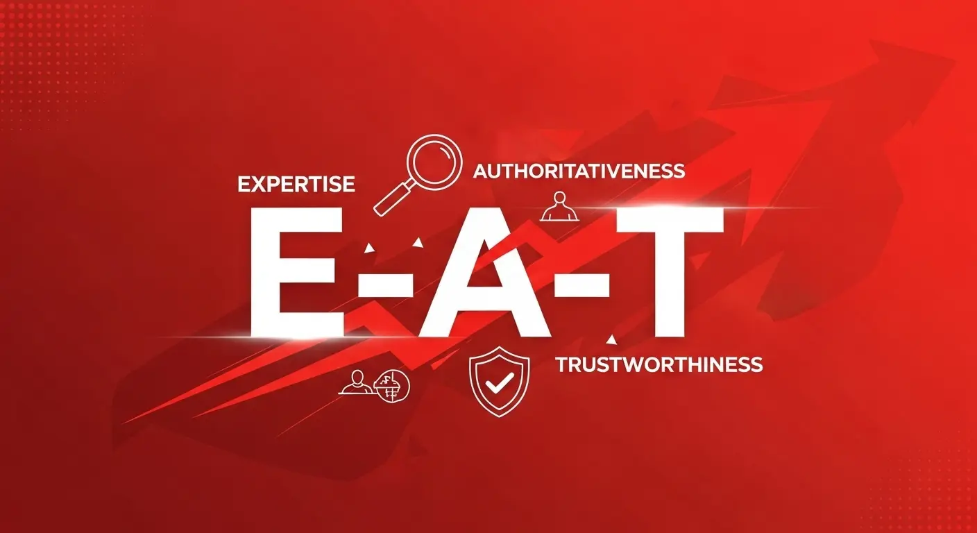 2025 YouTube Algorithm