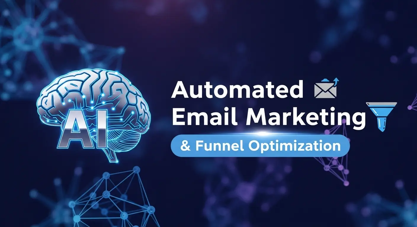 AI affiliate marketing strategies