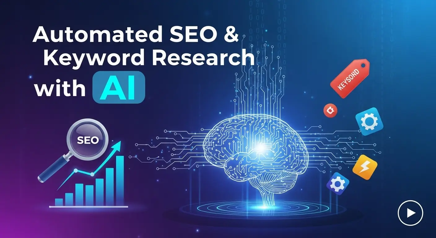 AI affiliate marketing strategies