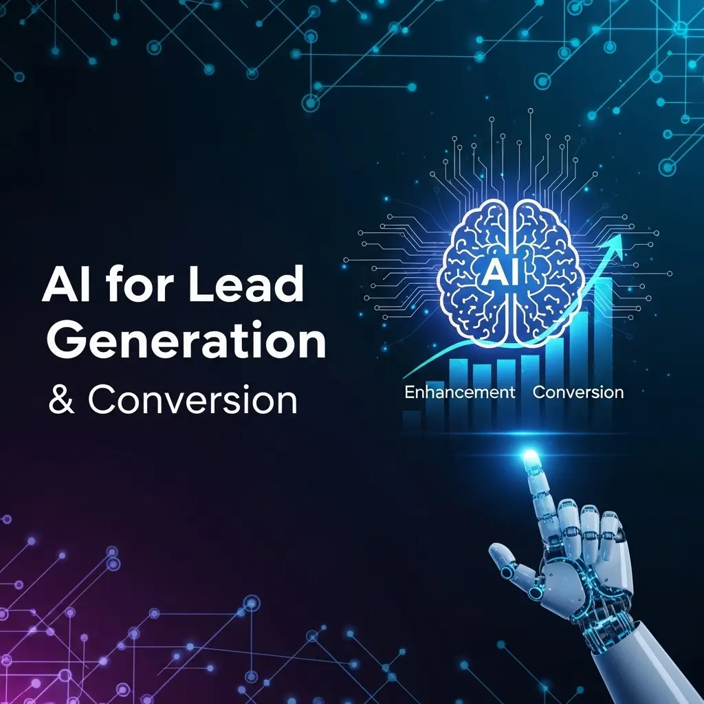 AI data analysis for small business