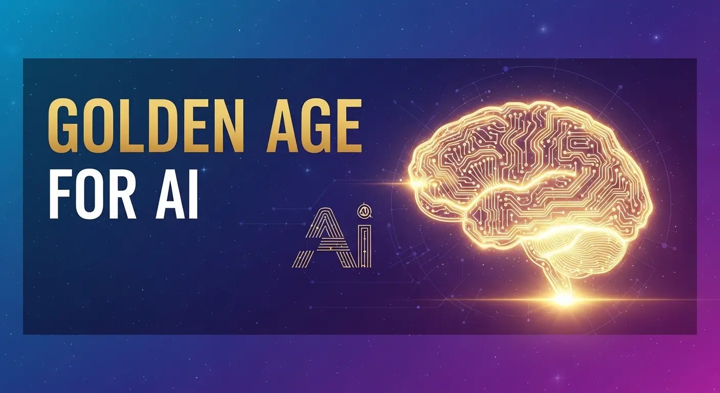 AI side hustles for beginners