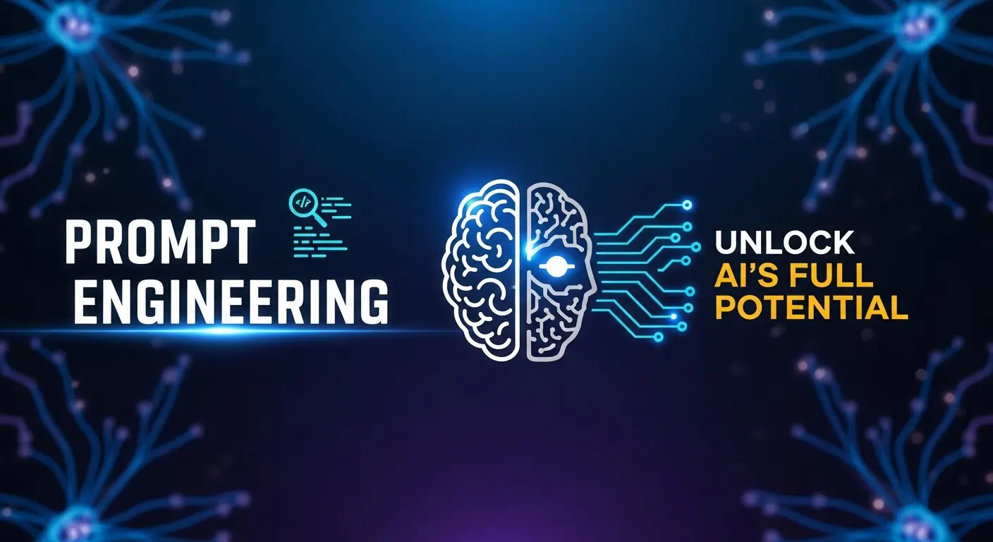 AI side hustles for beginners