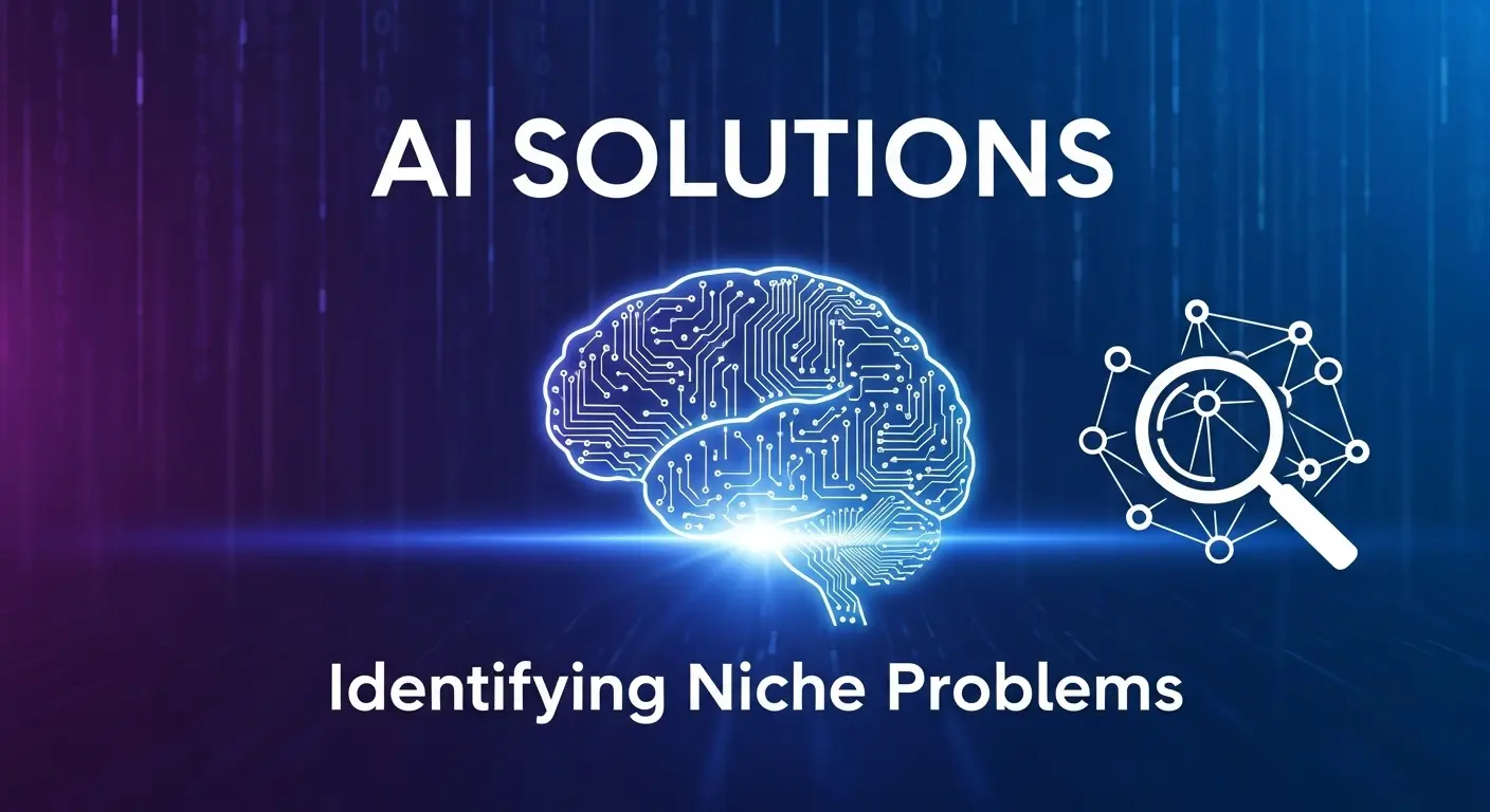 Devin AI income automation