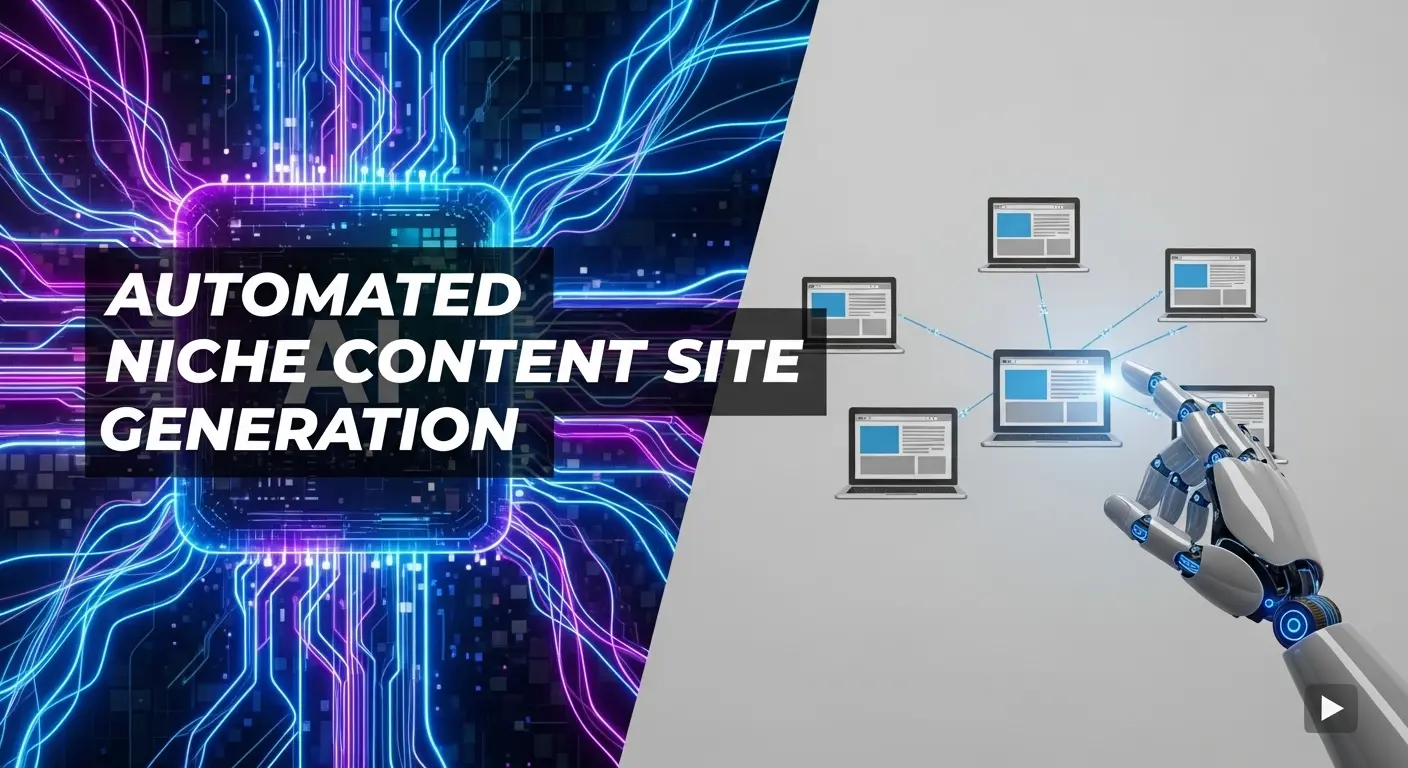 Devin AI income automation