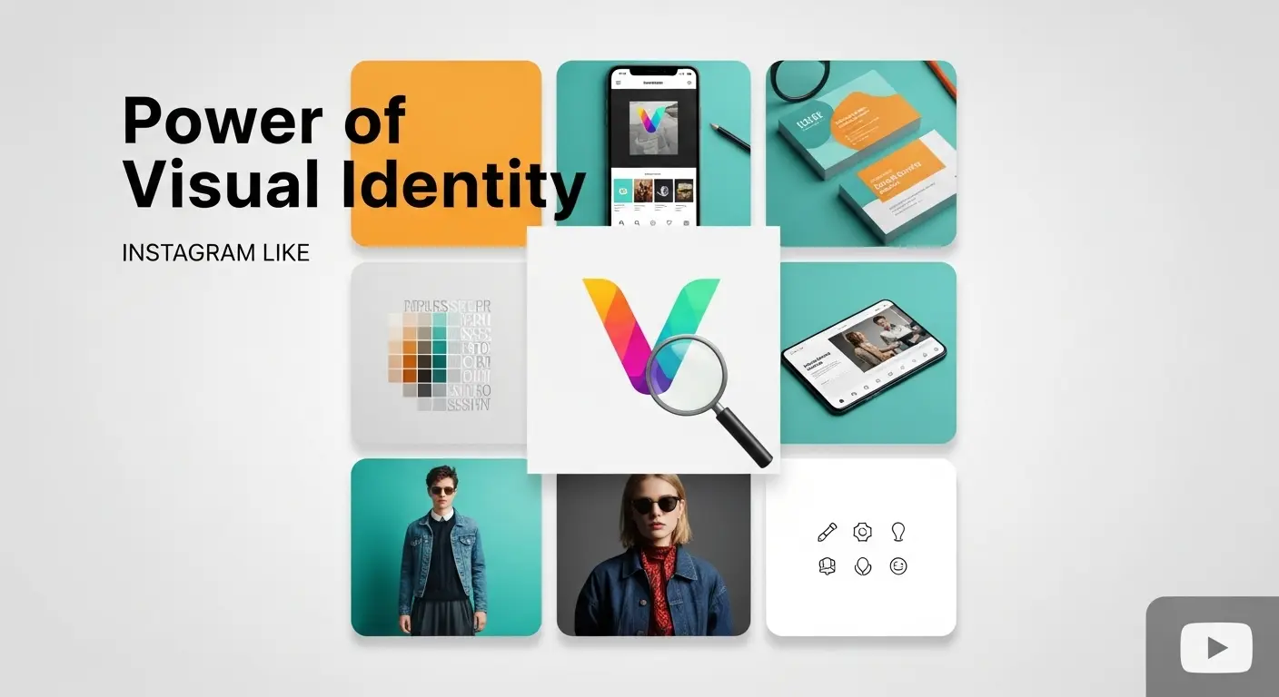 Faceless Instagram Growth