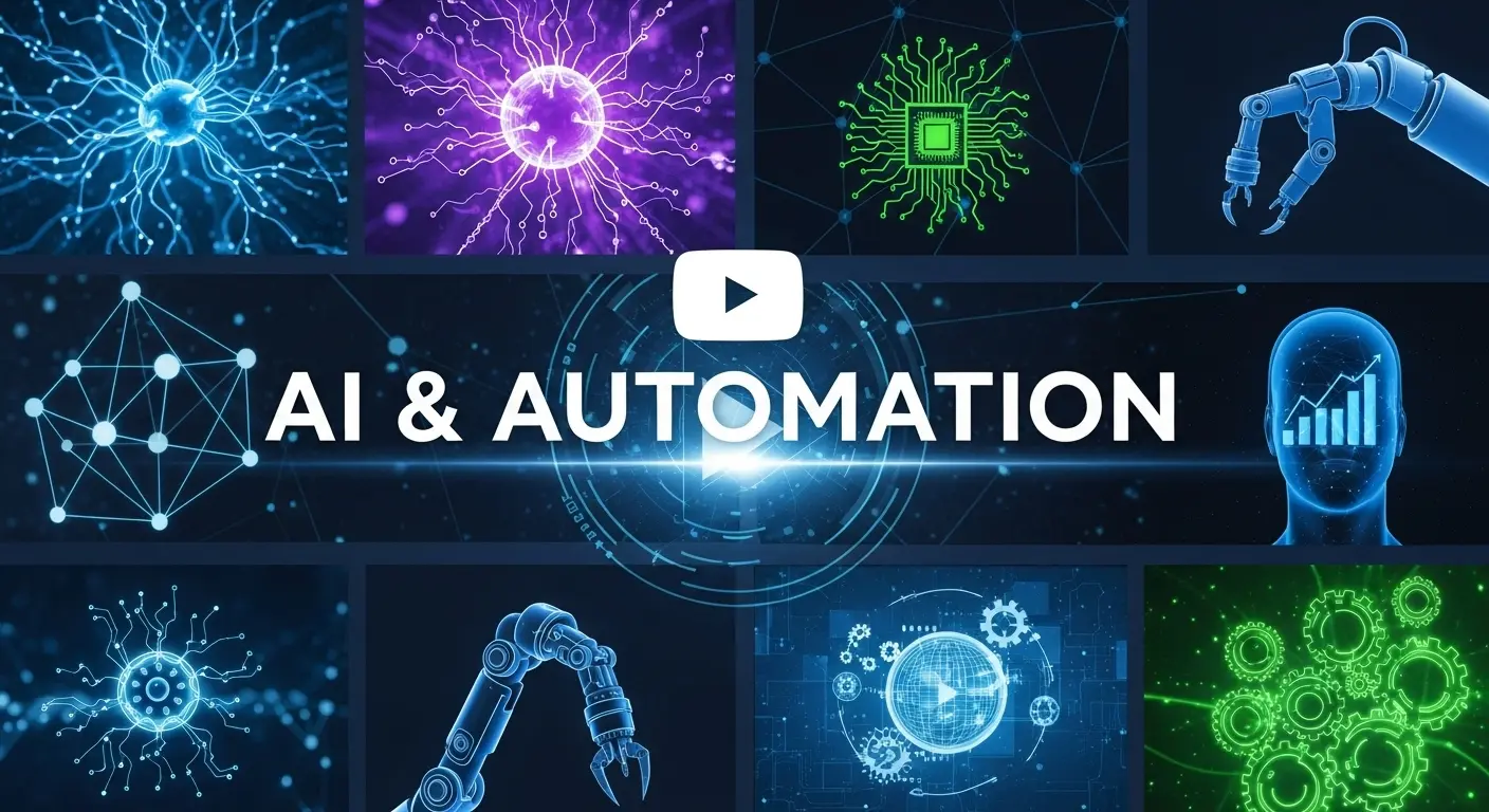 Faceless YouTube Income