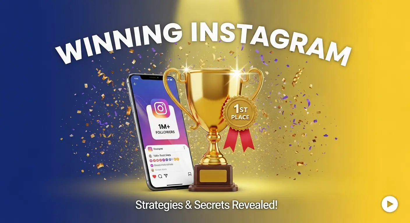 Instagram Broadcast Channels Strategy