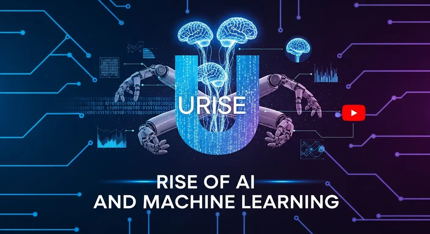 Instagram Reels Algorithm 2025