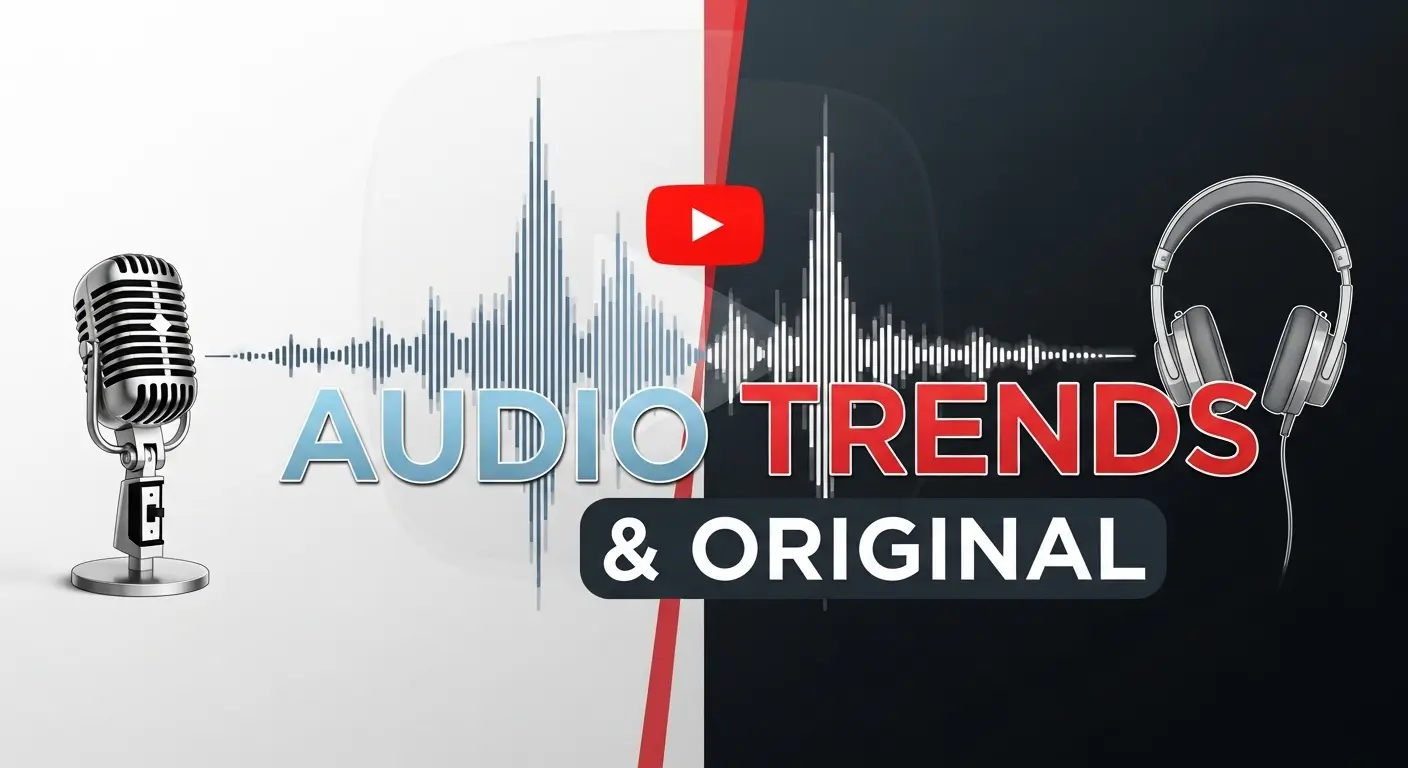 Instagram Reels Algorithm 2025