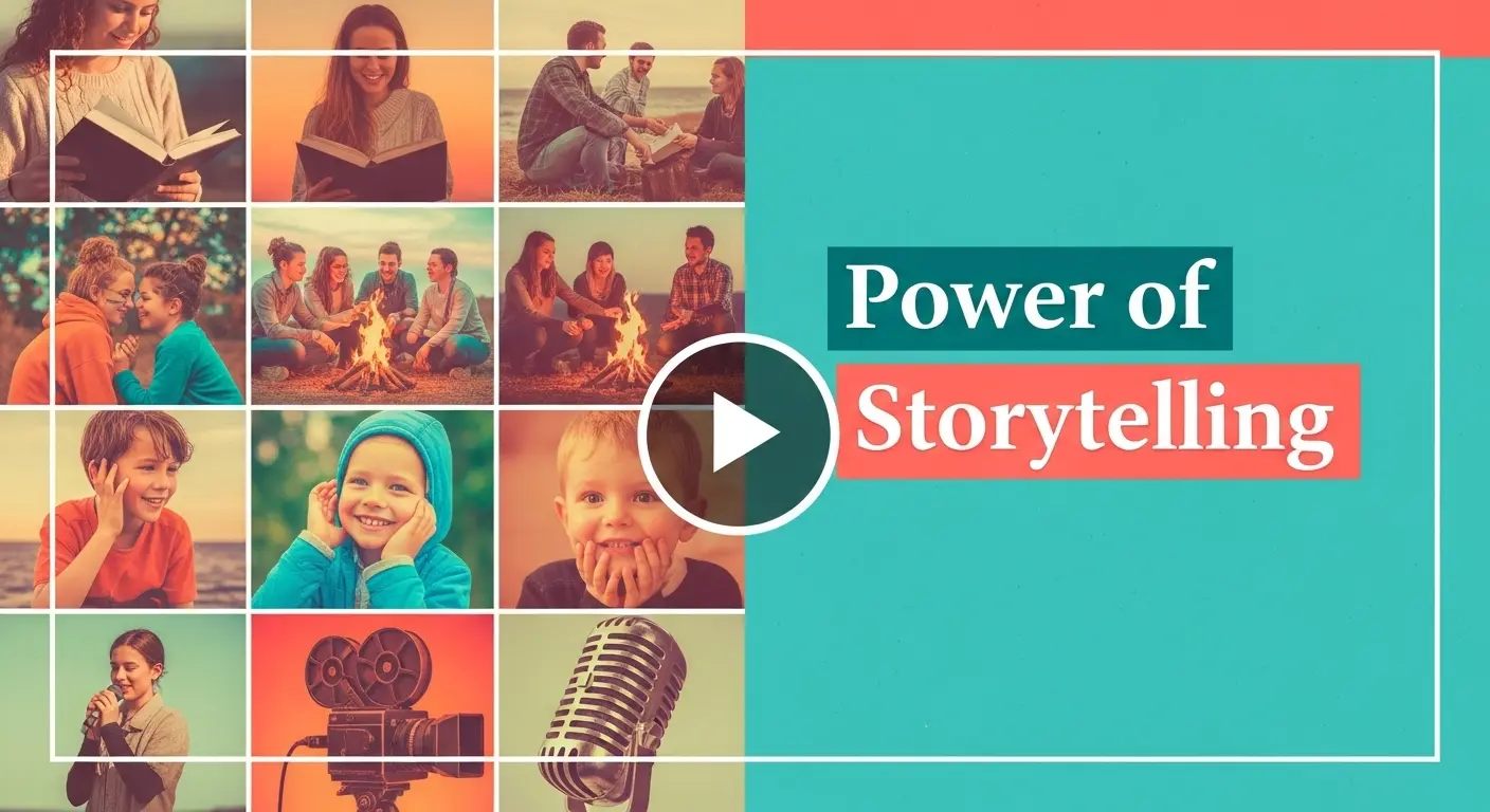 Instagram Reels Algorithm 2025