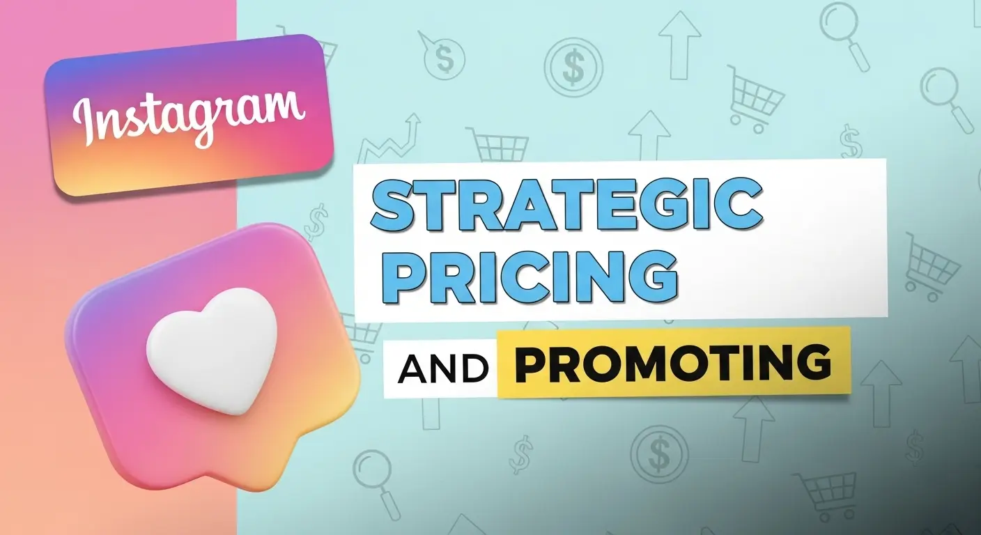 Instagram Subscriptions