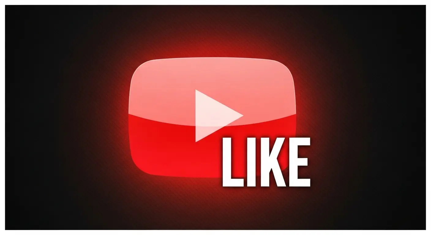 MrBeast thumbnail strategy