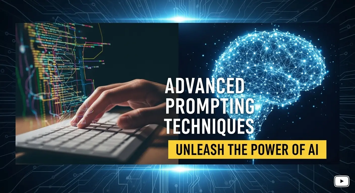 Prompt Engineering for Non-Techies