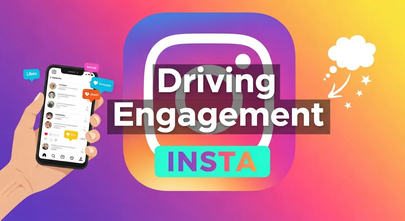 Threads Instagram strategy