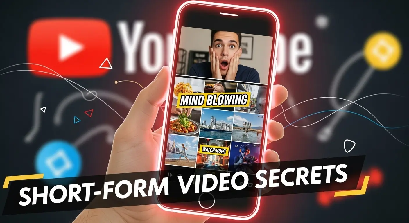 YouTube Shorts Monetization 2025