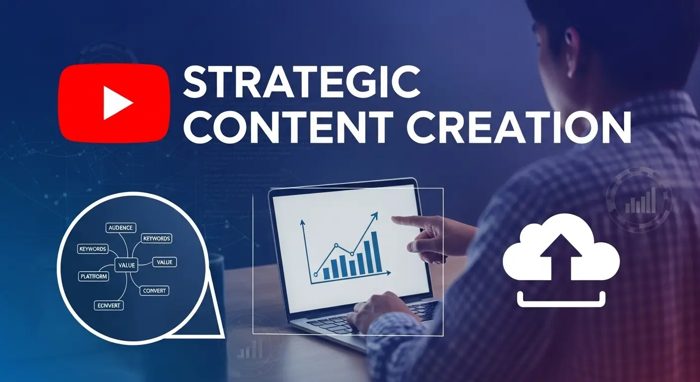 YouTube Shorts Monetization 2025