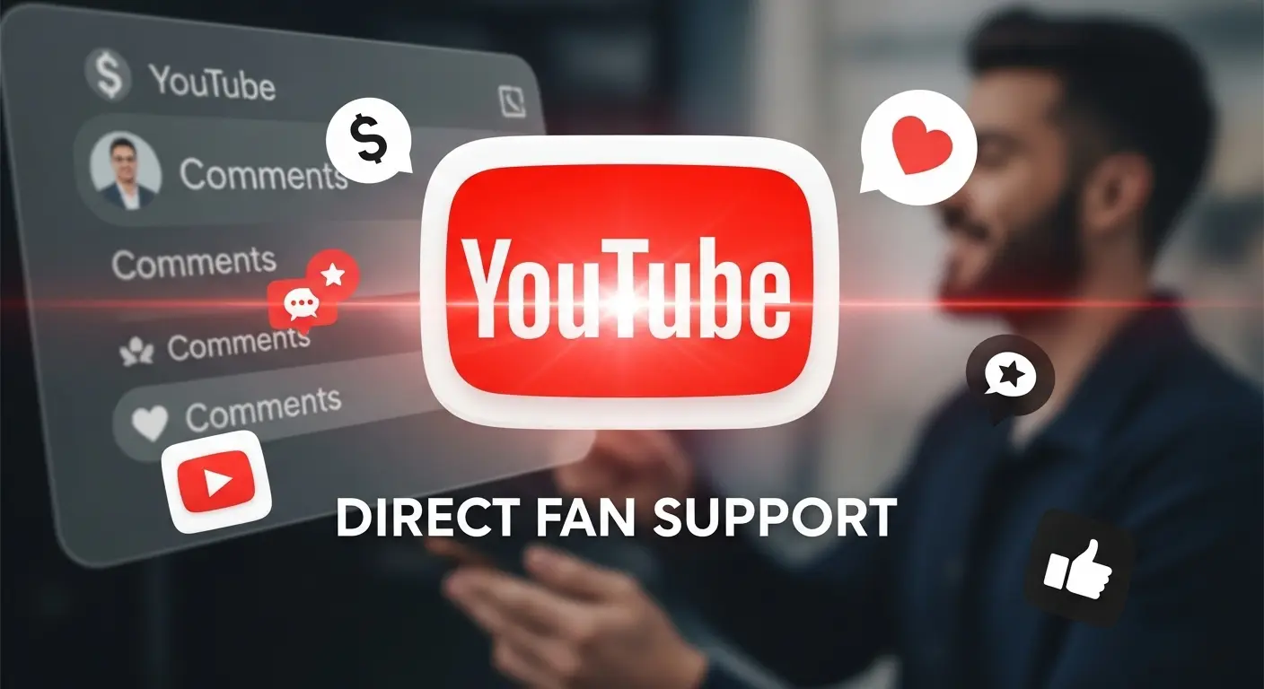 YouTube Shorts Monetization 2025