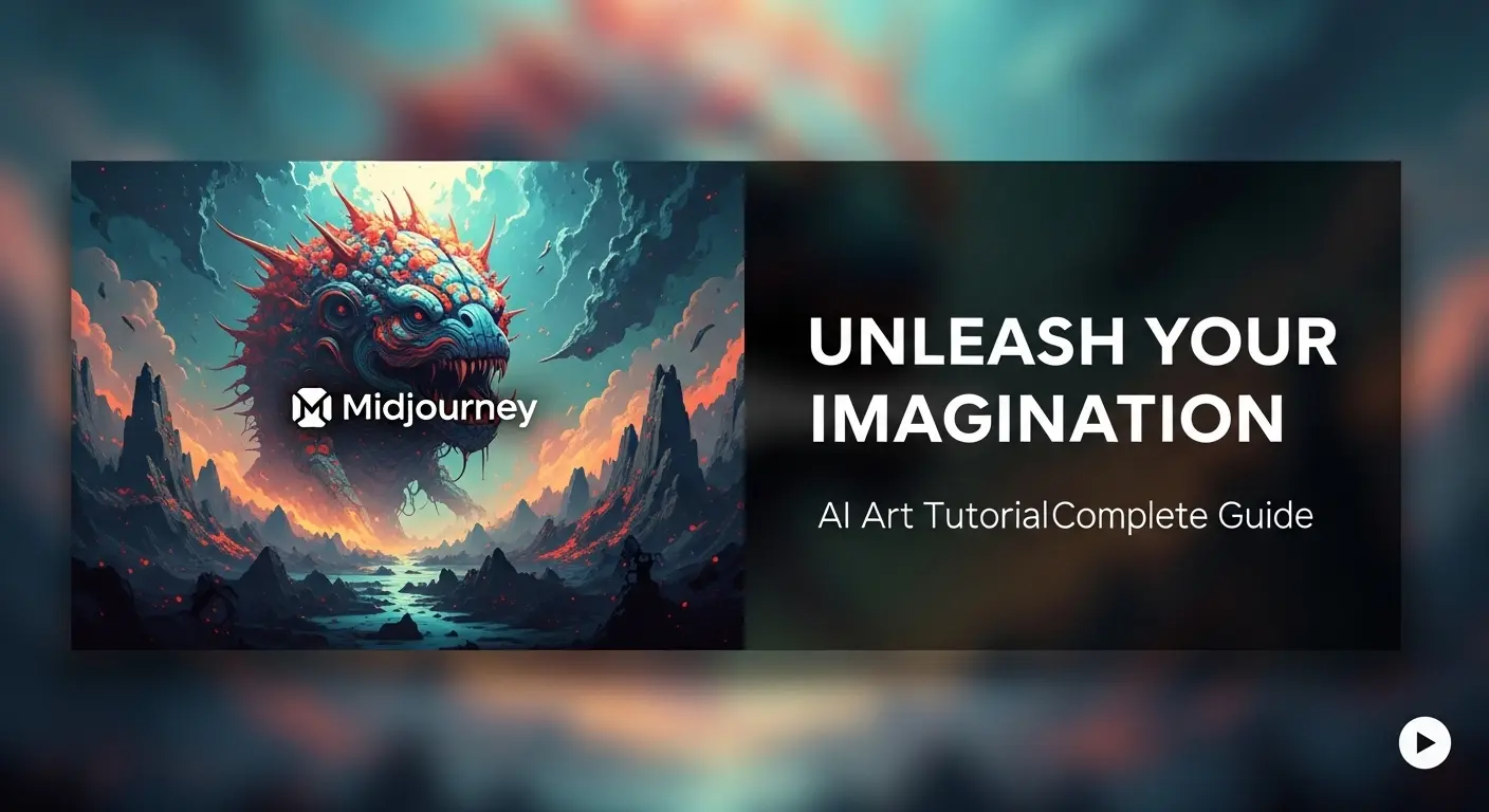 best AI art generator