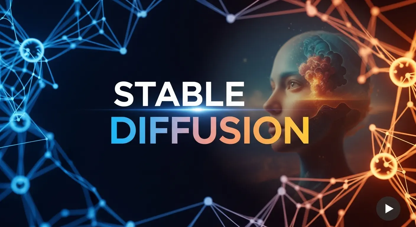 best AI art generator