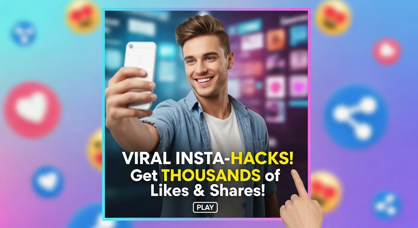 fitness niche followers