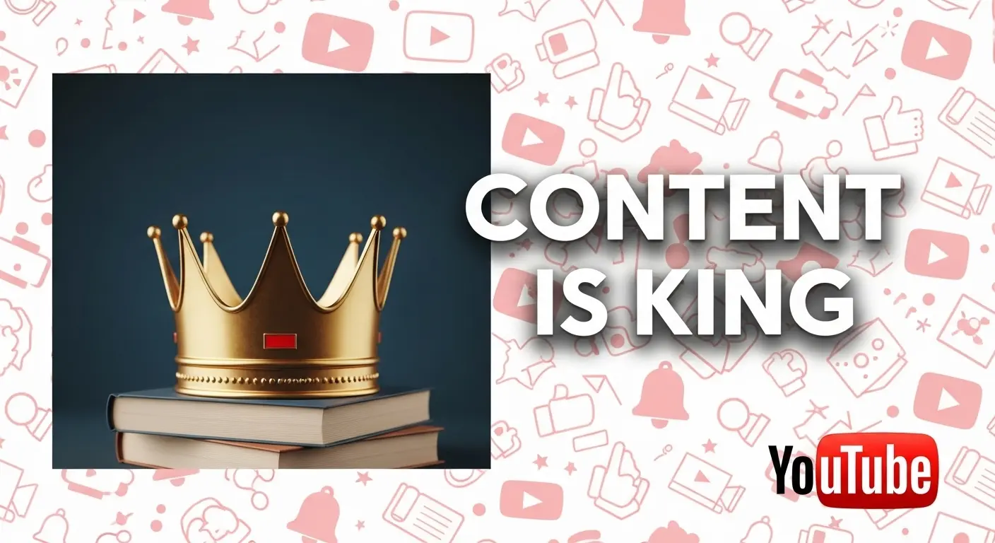 get 1000 YouTube subscribers