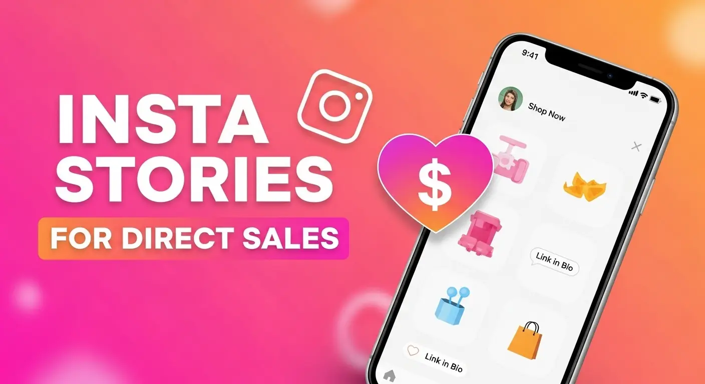 make money Instagram less than 1000 followers