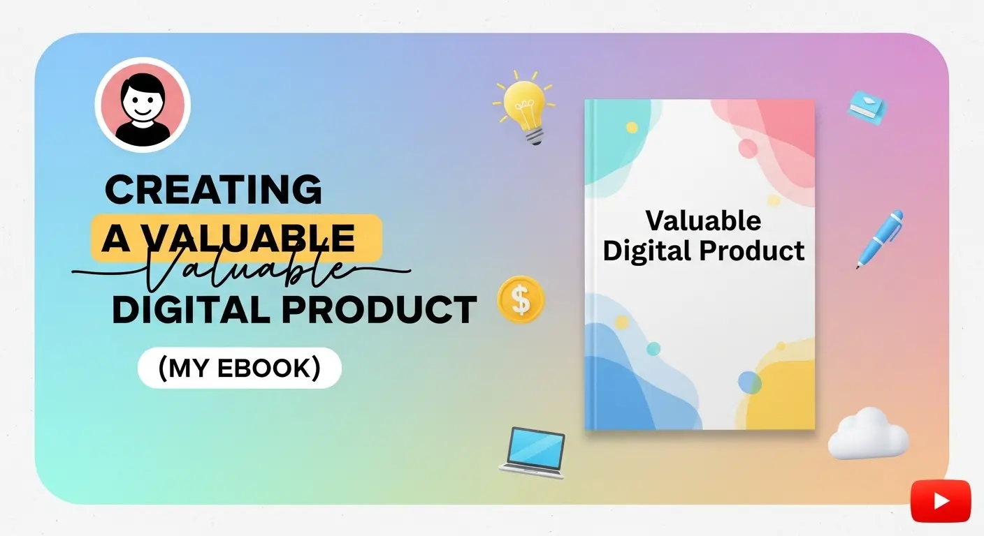 make money Instagram less than 1000 followers