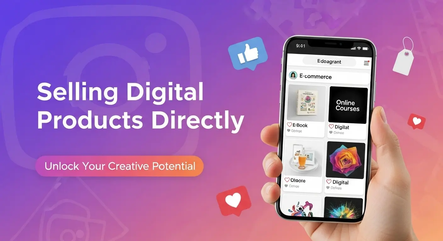 make money Instagram less than 1000 followers