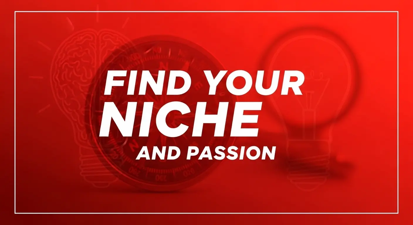 online monetization case study