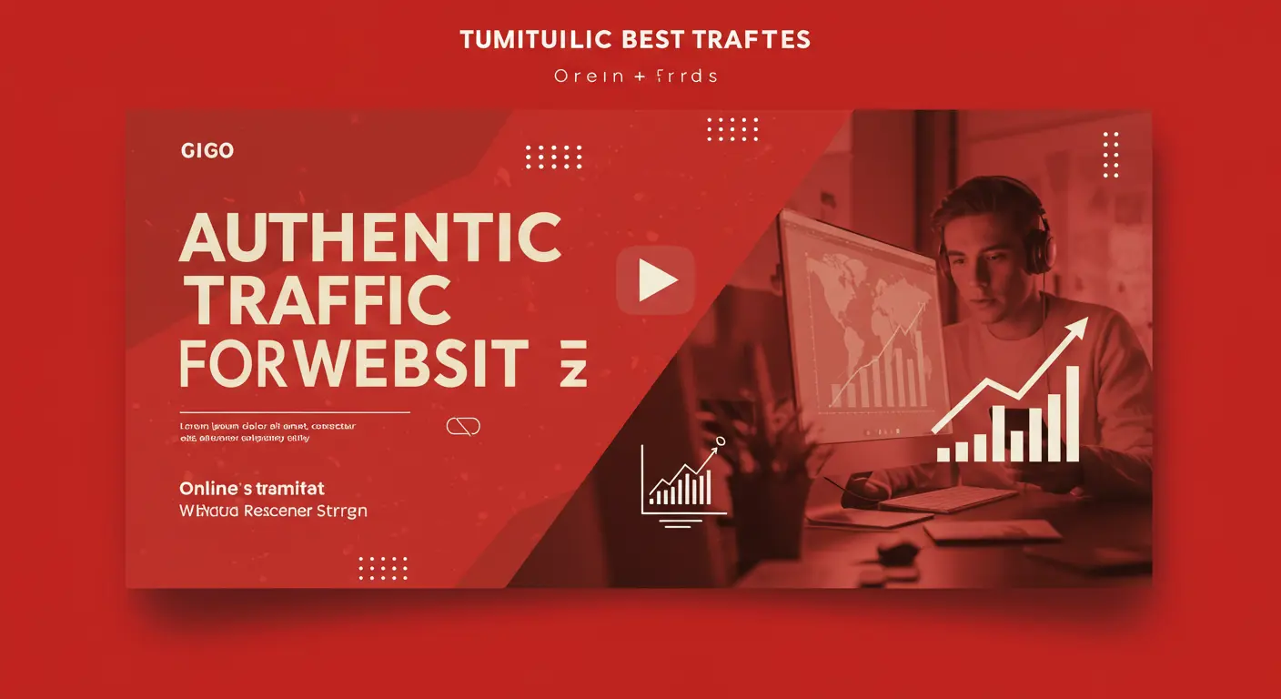 online monetization case study