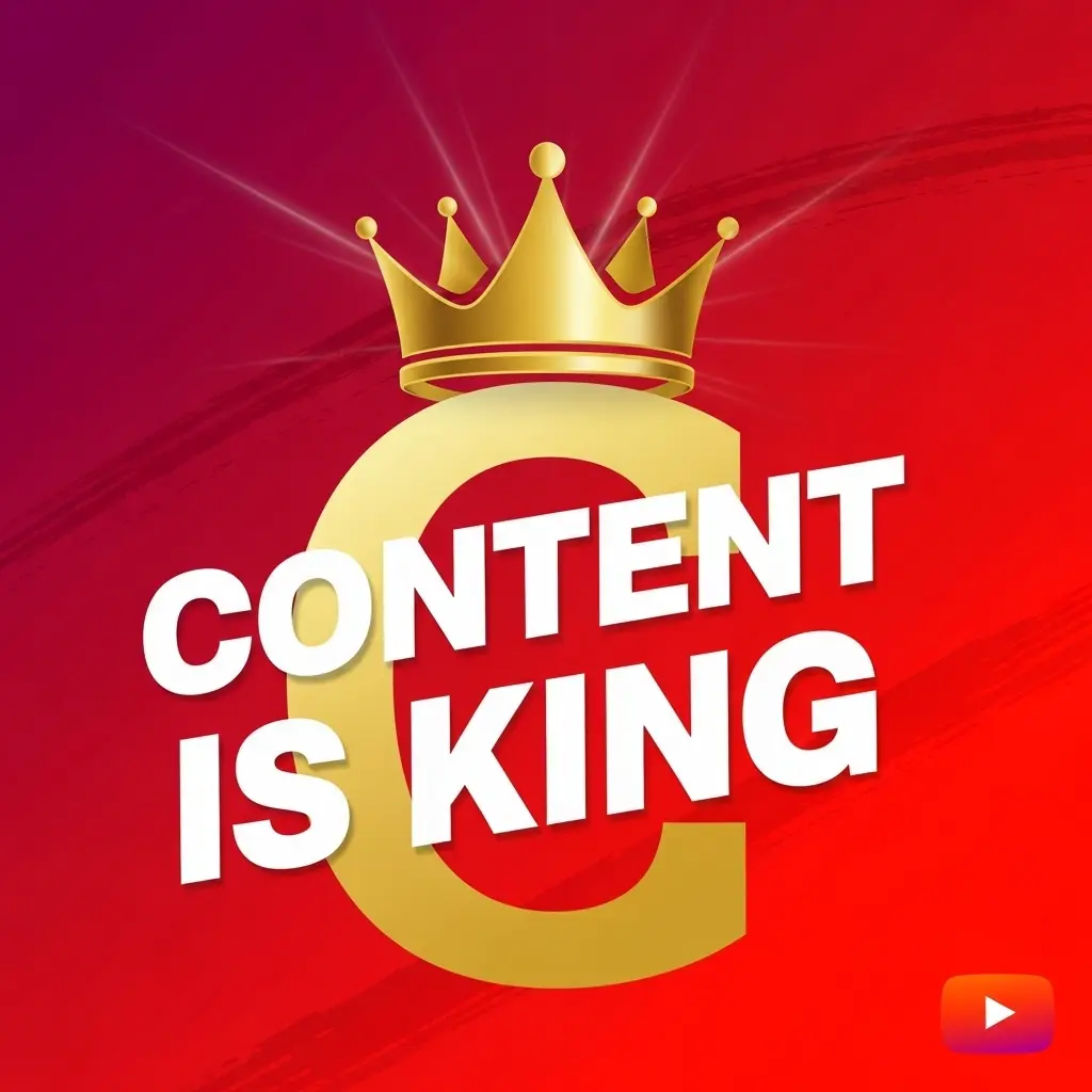 online monetization case study