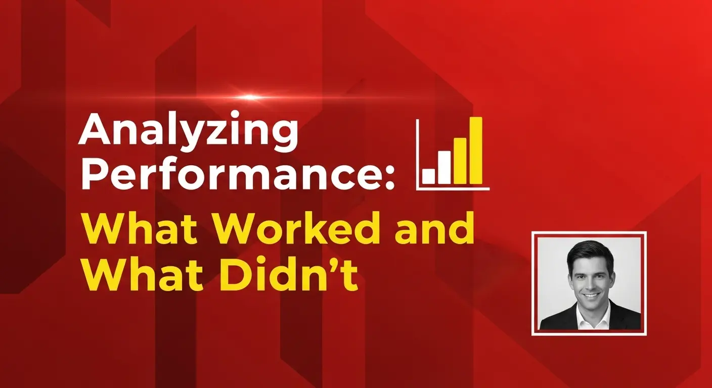 online monetization case study